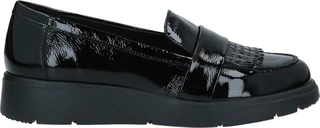 product-hgCaxrD6RZ372uoQhbeWD5